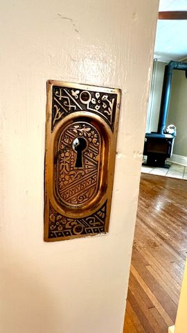 406 S Genesee Street, Morrison, IL 61270