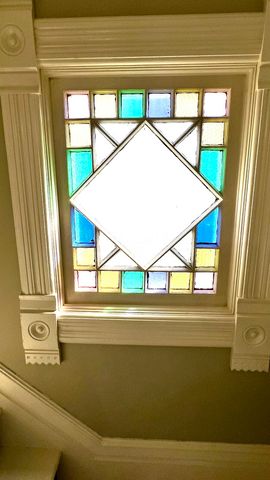 406 S Genesee Street, Morrison, IL 61270