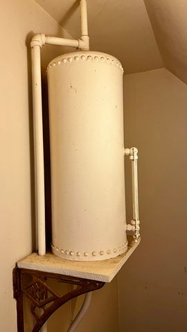 406 S Genesee Street, Morrison, IL 61270