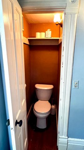 406 S Genesee Street, Morrison, IL 61270