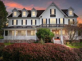 1 FOUR CORNERS Boulevard, Hopewell Junction, NY 12533