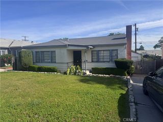 2916 Vaquero, Los Angeles, CA 90032
