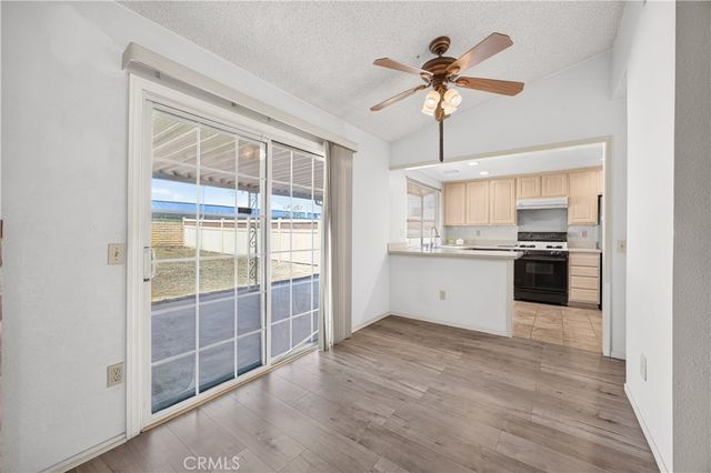 13347 Sunflower Court, Moreno Valley, CA 92553