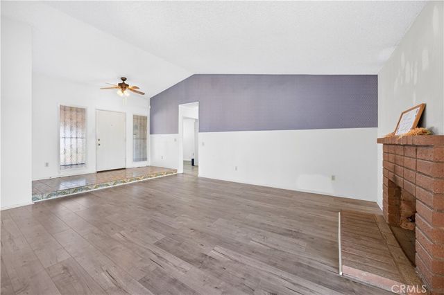 13347 Sunflower Court, Moreno Valley, CA 92553