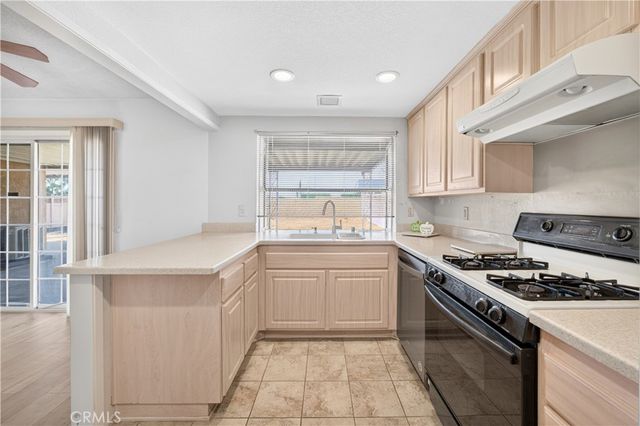 13347 Sunflower Court, Moreno Valley, CA 92553