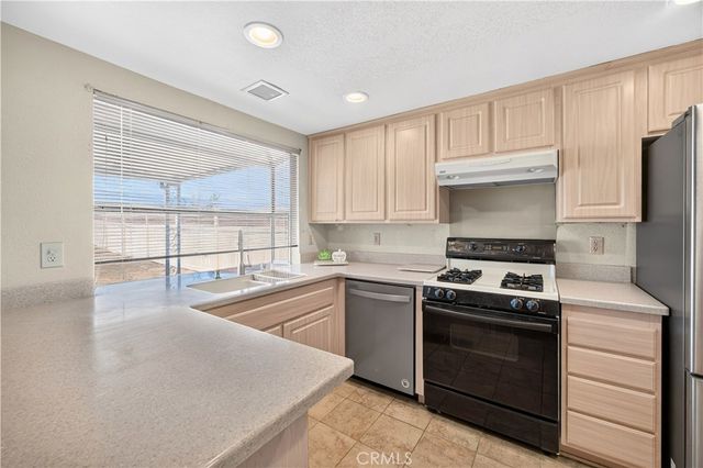 13347 Sunflower Court, Moreno Valley, CA 92553