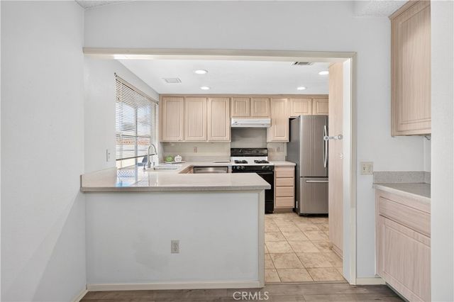 13347 Sunflower Court, Moreno Valley, CA 92553