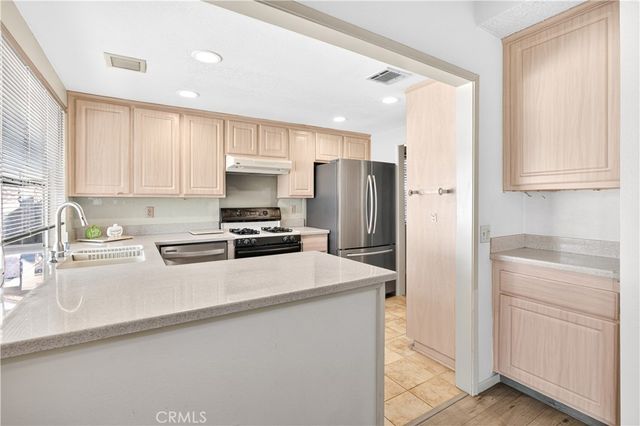 13347 Sunflower Court, Moreno Valley, CA 92553