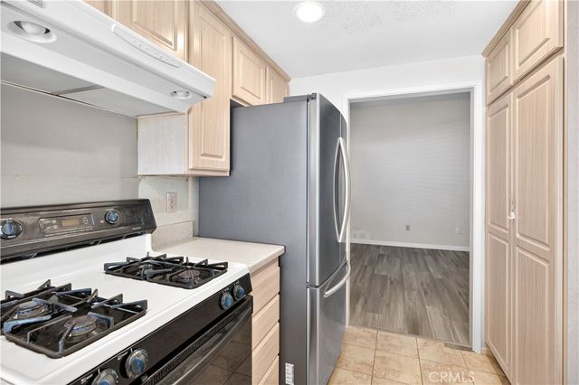 13347 Sunflower Court, Moreno Valley, CA 92553