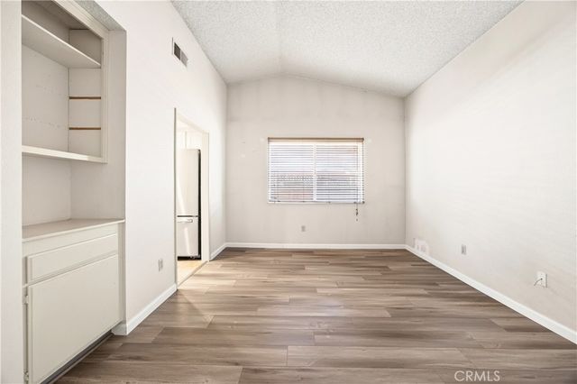 13347 Sunflower Court, Moreno Valley, CA 92553
