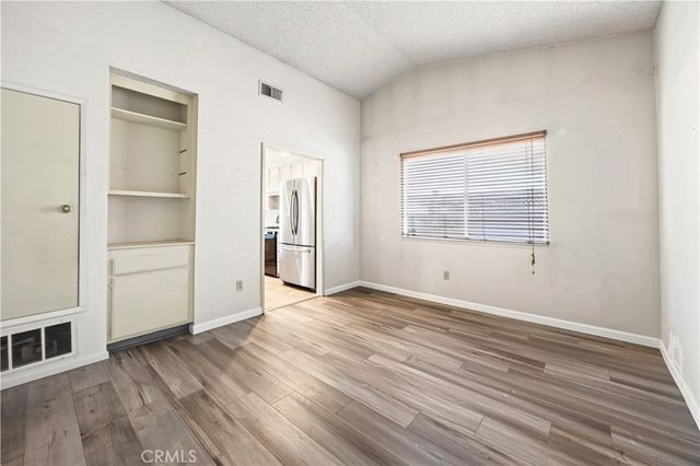 13347 Sunflower Court, Moreno Valley, CA 92553