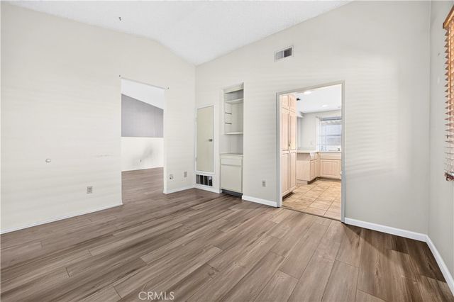 13347 Sunflower Court, Moreno Valley, CA 92553