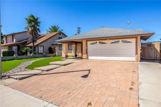 13347 Sunflower Court, Moreno Valley, CA 92553