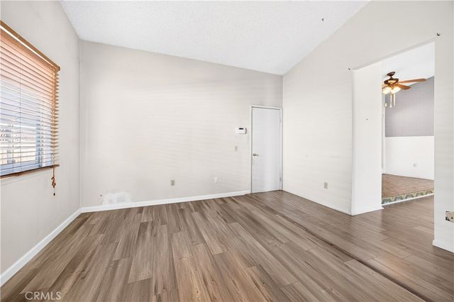 13347 Sunflower Court, Moreno Valley, CA 92553