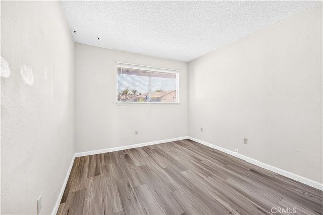 13347 Sunflower Court, Moreno Valley, CA 92553