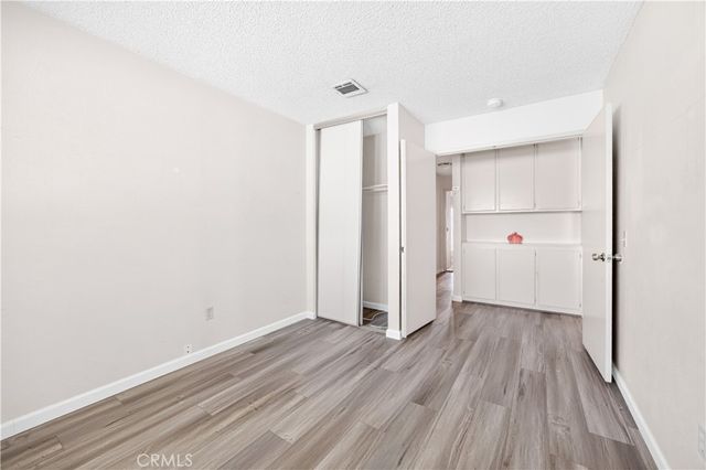 13347 Sunflower Court, Moreno Valley, CA 92553