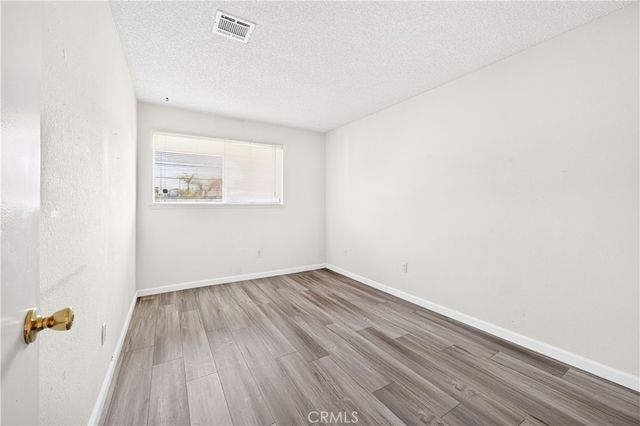 13347 Sunflower Court, Moreno Valley, CA 92553