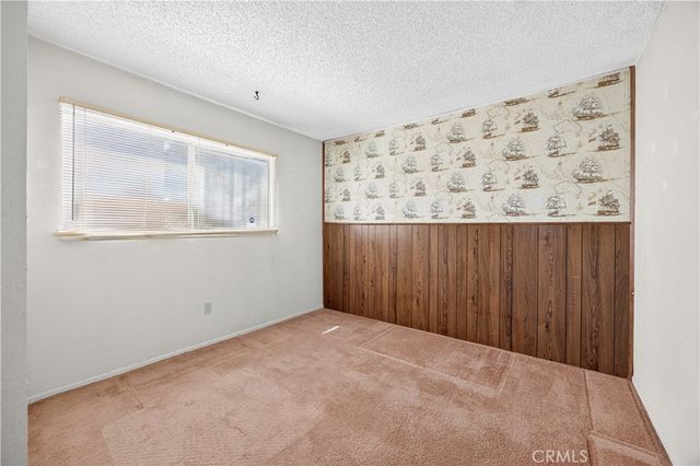 13347 Sunflower Court, Moreno Valley, CA 92553