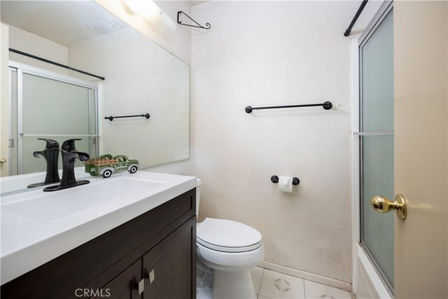13347 Sunflower Court, Moreno Valley, CA 92553