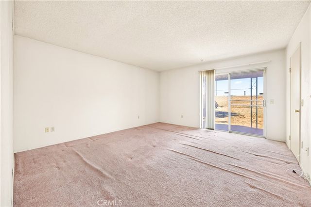 13347 Sunflower Court, Moreno Valley, CA 92553