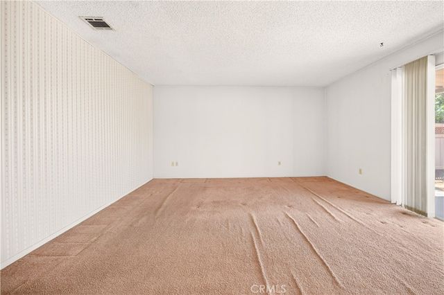 13347 Sunflower Court, Moreno Valley, CA 92553