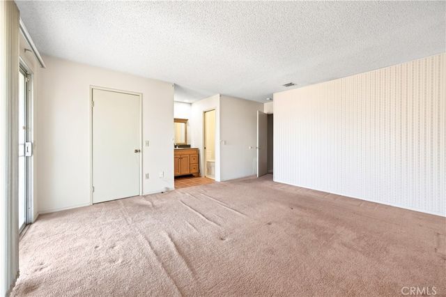 13347 Sunflower Court, Moreno Valley, CA 92553