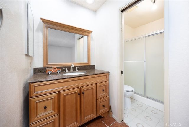 13347 Sunflower Court, Moreno Valley, CA 92553
