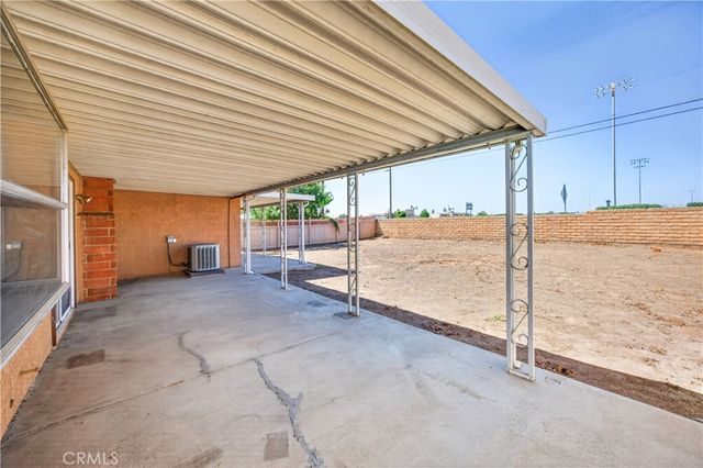 13347 Sunflower Court, Moreno Valley, CA 92553