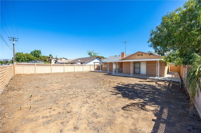 13347 Sunflower Court, Moreno Valley, CA 92553