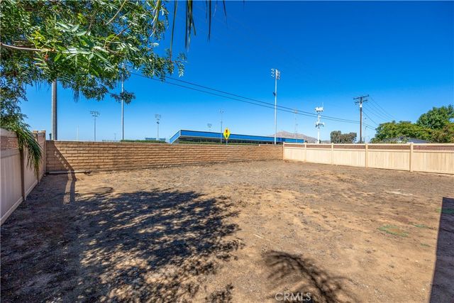 13347 Sunflower Court, Moreno Valley, CA 92553