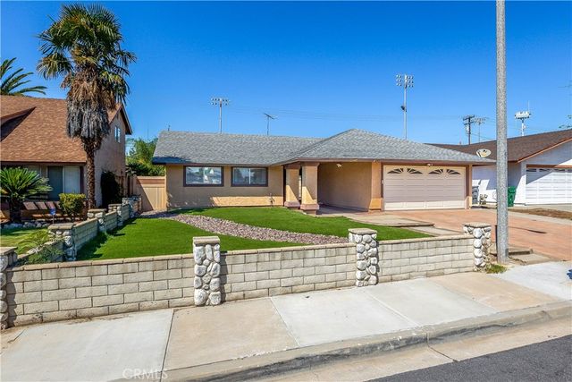 13347 Sunflower Court, Moreno Valley, CA 92553