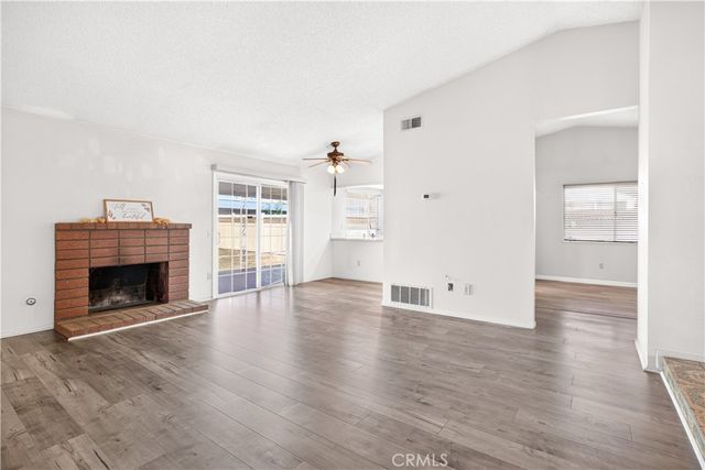 13347 Sunflower Court, Moreno Valley, CA 92553