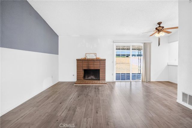 13347 Sunflower Court, Moreno Valley, CA 92553