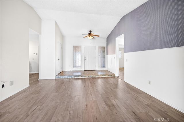 13347 Sunflower Court, Moreno Valley, CA 92553