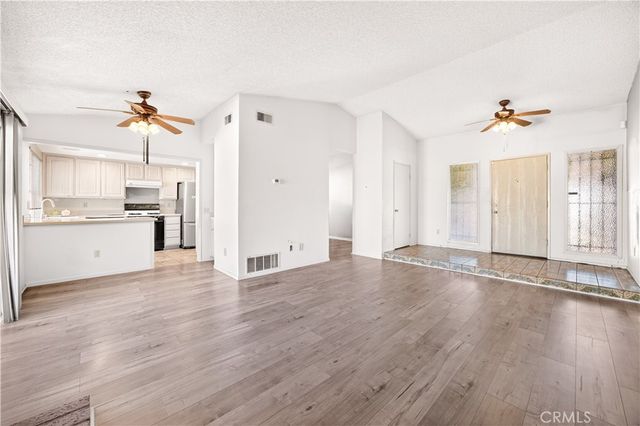 13347 Sunflower Court, Moreno Valley, CA 92553