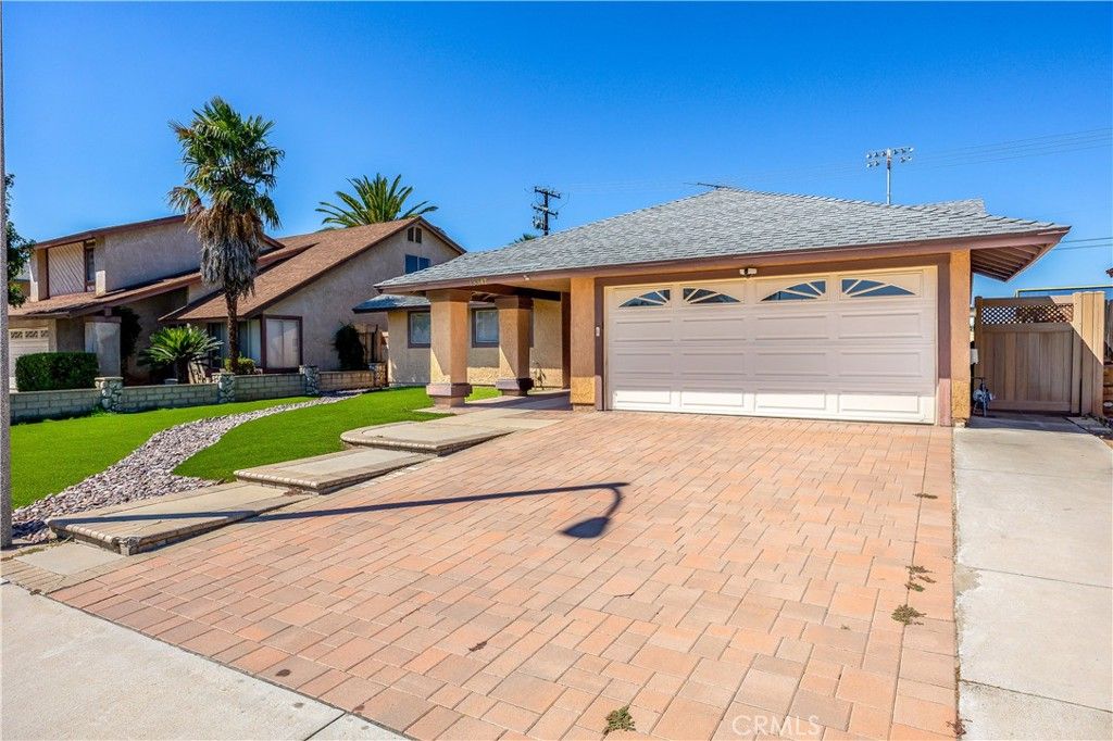 13347 Sunflower Court, Moreno Valley, CA 92553 — photo 2