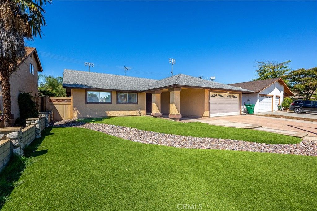 13347 Sunflower Court, Moreno Valley, CA 92553 — photo 3