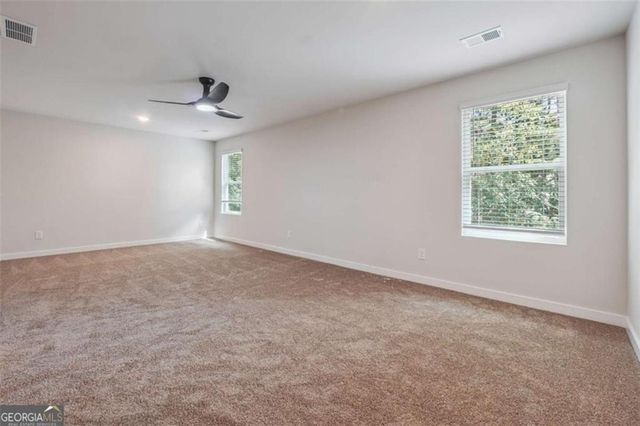 3236 Winding Waters Way, Powder Springs, GA 30127