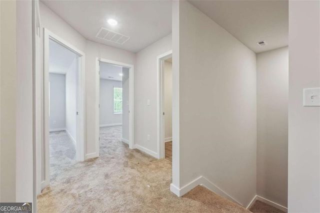 3236 Winding Waters Way, Powder Springs, GA 30127
