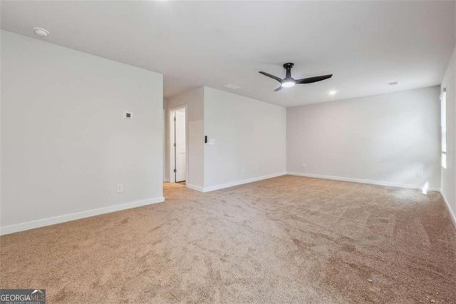 3236 Winding Waters Way, Powder Springs, GA 30127