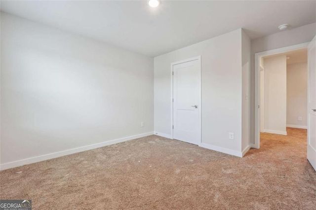 3236 Winding Waters Way, Powder Springs, GA 30127