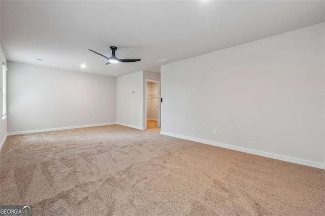 3236 Winding Waters Way, Powder Springs, GA 30127