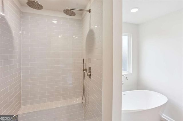 3236 Winding Waters Way, Powder Springs, GA 30127