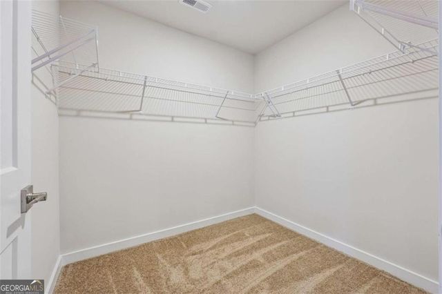 3236 Winding Waters Way, Powder Springs, GA 30127