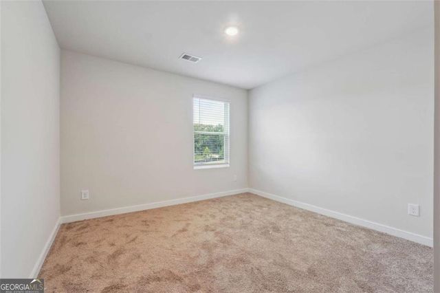 3236 Winding Waters Way, Powder Springs, GA 30127