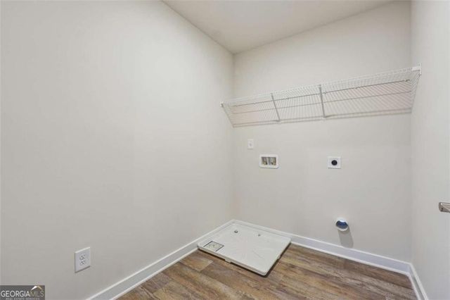 3236 Winding Waters Way, Powder Springs, GA 30127