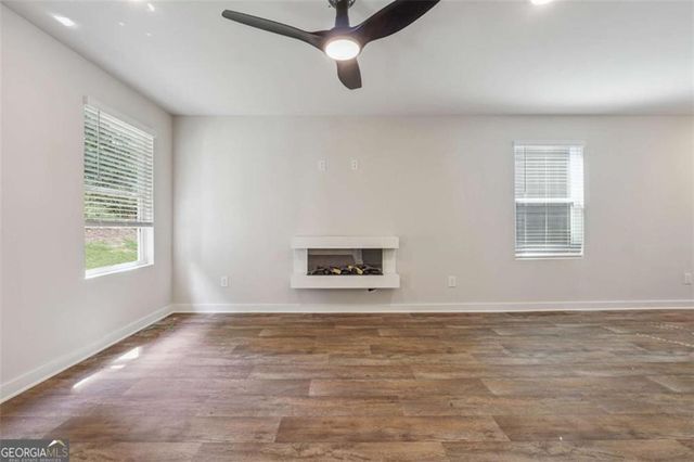 3236 Winding Waters Way, Powder Springs, GA 30127