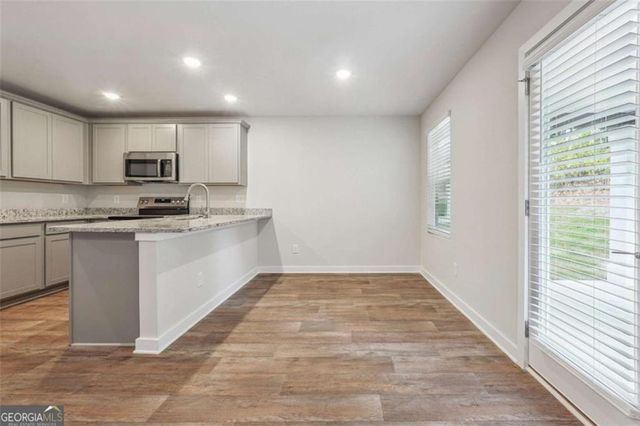3236 Winding Waters Way, Powder Springs, GA 30127