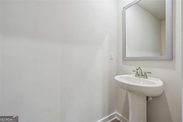 3236 Winding Waters Way, Powder Springs, GA 30127