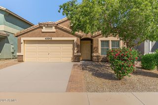 45542 W GUILDER Avenue, Maricopa, AZ 85139